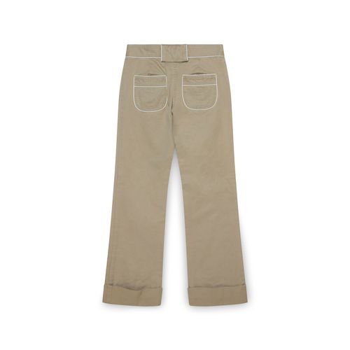 Marc Jacobs Jeans