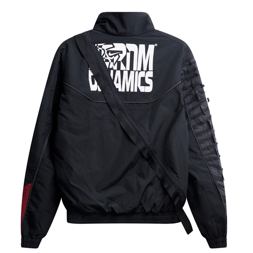 Nike Acronym Woven Jacket