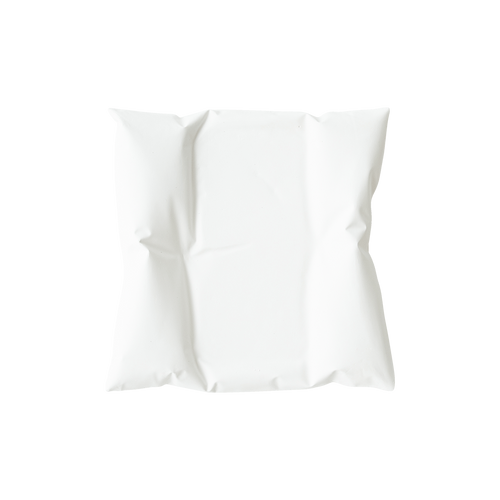 PILLOW by Snarkitecture