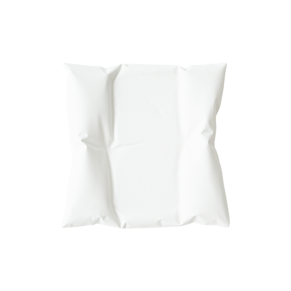 PILLOW by Snarkitecture