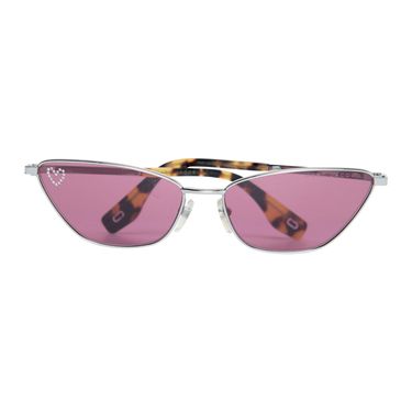 Marc Jacobs Cat Eye Sunglasses