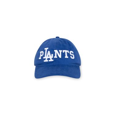 Plants Hat
