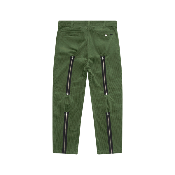 Supreme Corduroy Flight Pants