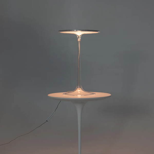 Bon Jour Lamp by Philippe Starck for Flos, 2021