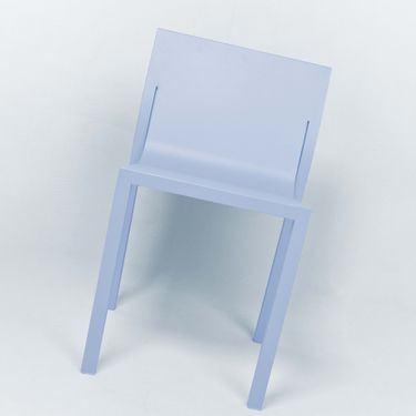 Stedelijk Chair by Sabine Marcelis