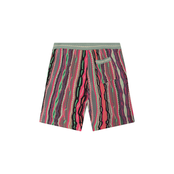 Supreme x Coogi Shorts