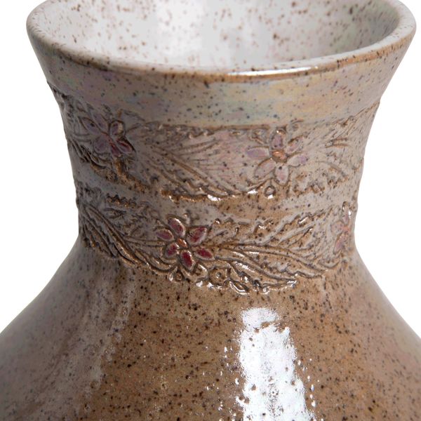 Vase 068