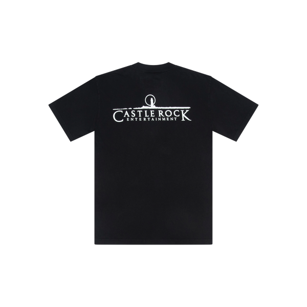 Seinfeld Tee