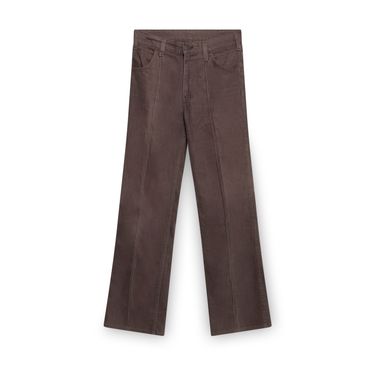 Vintage Levis Bootcut Pants 