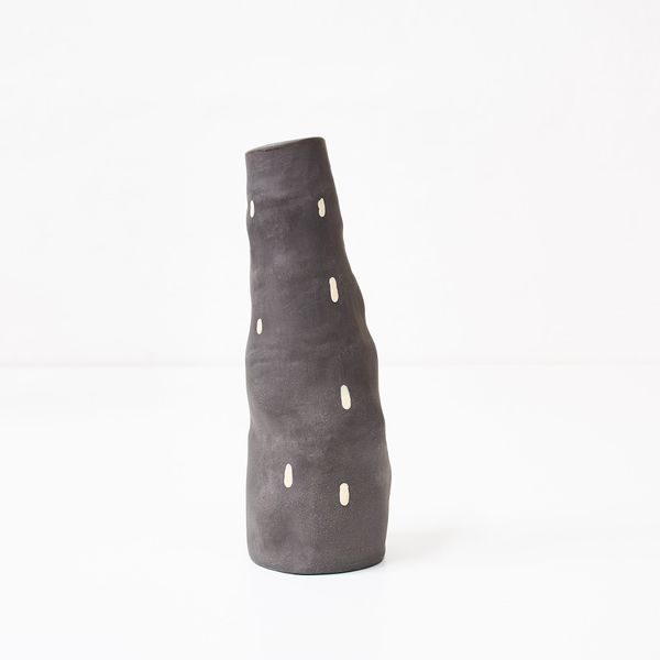 Cucumber Vase