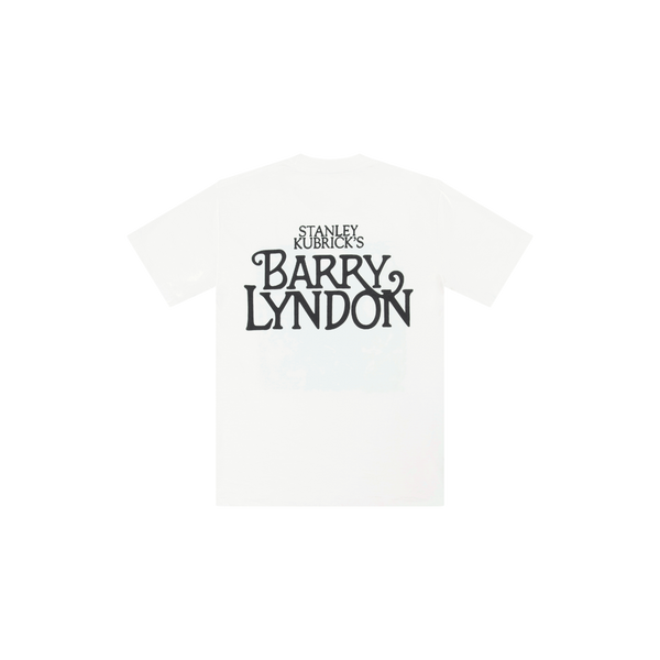 Barry Lyndon Tee