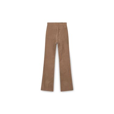 Vintage Levi's Corduroy Trousers