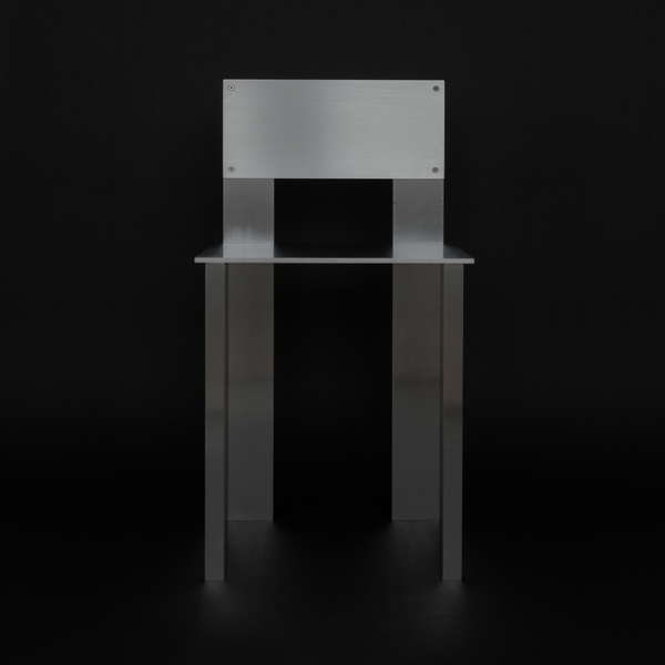 AL-04 Chair