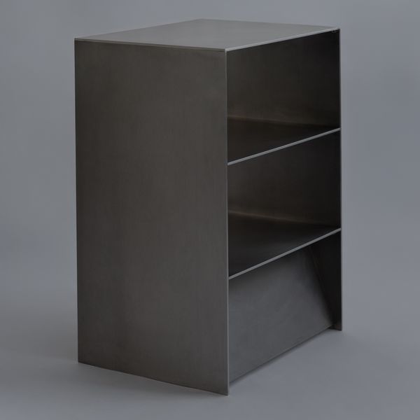 Drone 660 Double Shelf