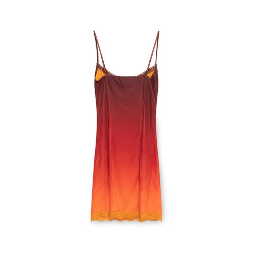 I.AM.GIA Sunset Cami Mini Dress