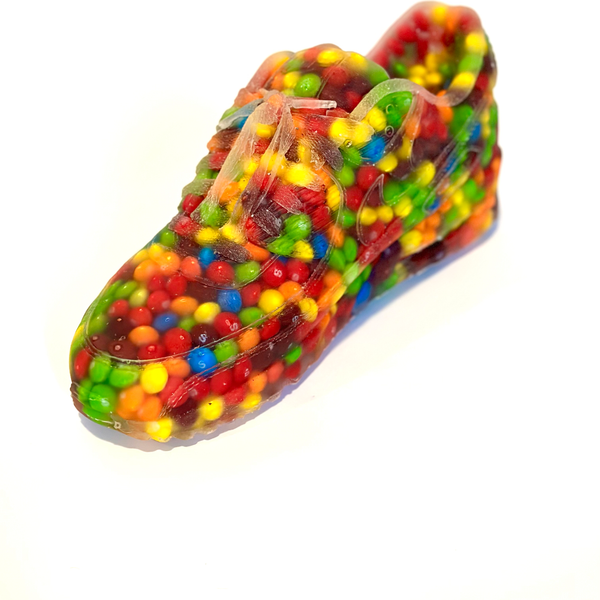 Skittle Max 90