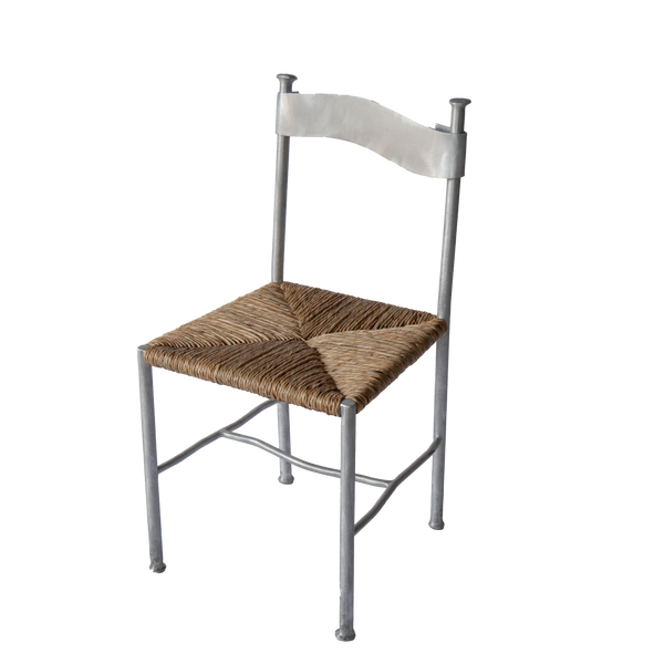Woven Dream Chair