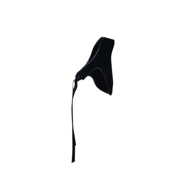 Céline AW15 Holster