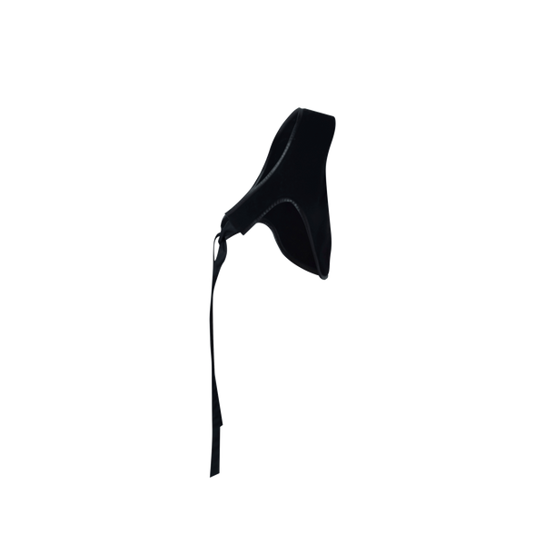 Céline AW15 Holster