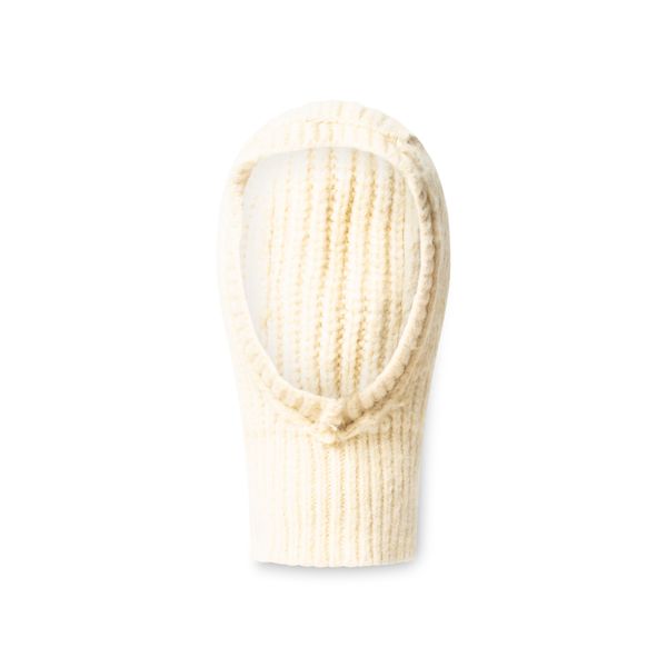 Vintage Balaclava Beanie