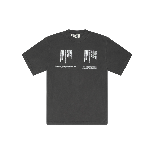 In the Mood for Love Tee