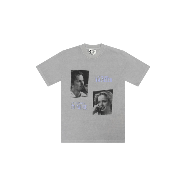 Before Sunrise Tee