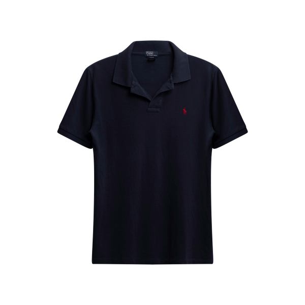 Navy Ralph Lauren Polo