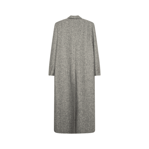 Magda Butrym Coat 