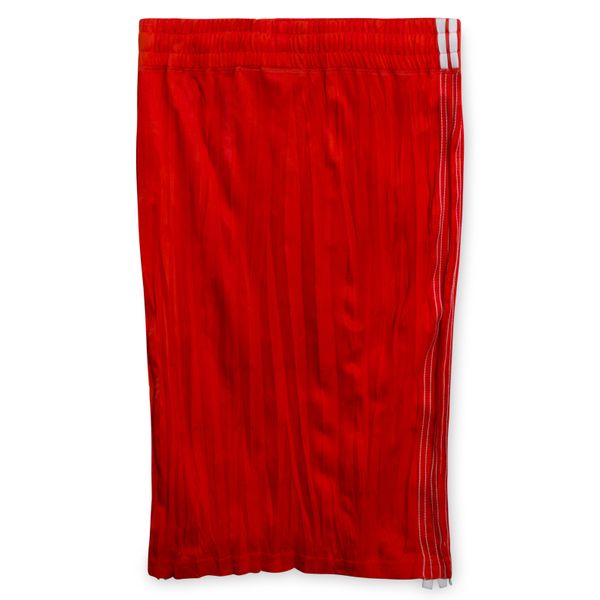 Adidas by Alexander Wang Patterned Skirt