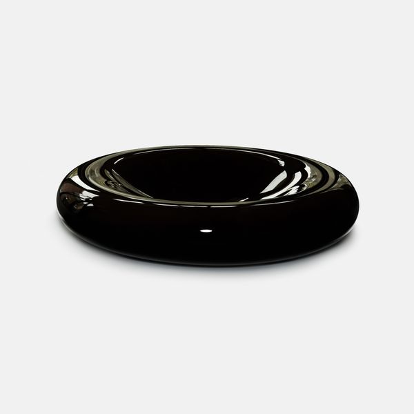 Syrup Bowl - Large