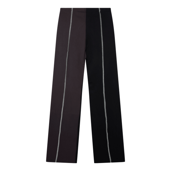 Kerne Milk Alona Pants