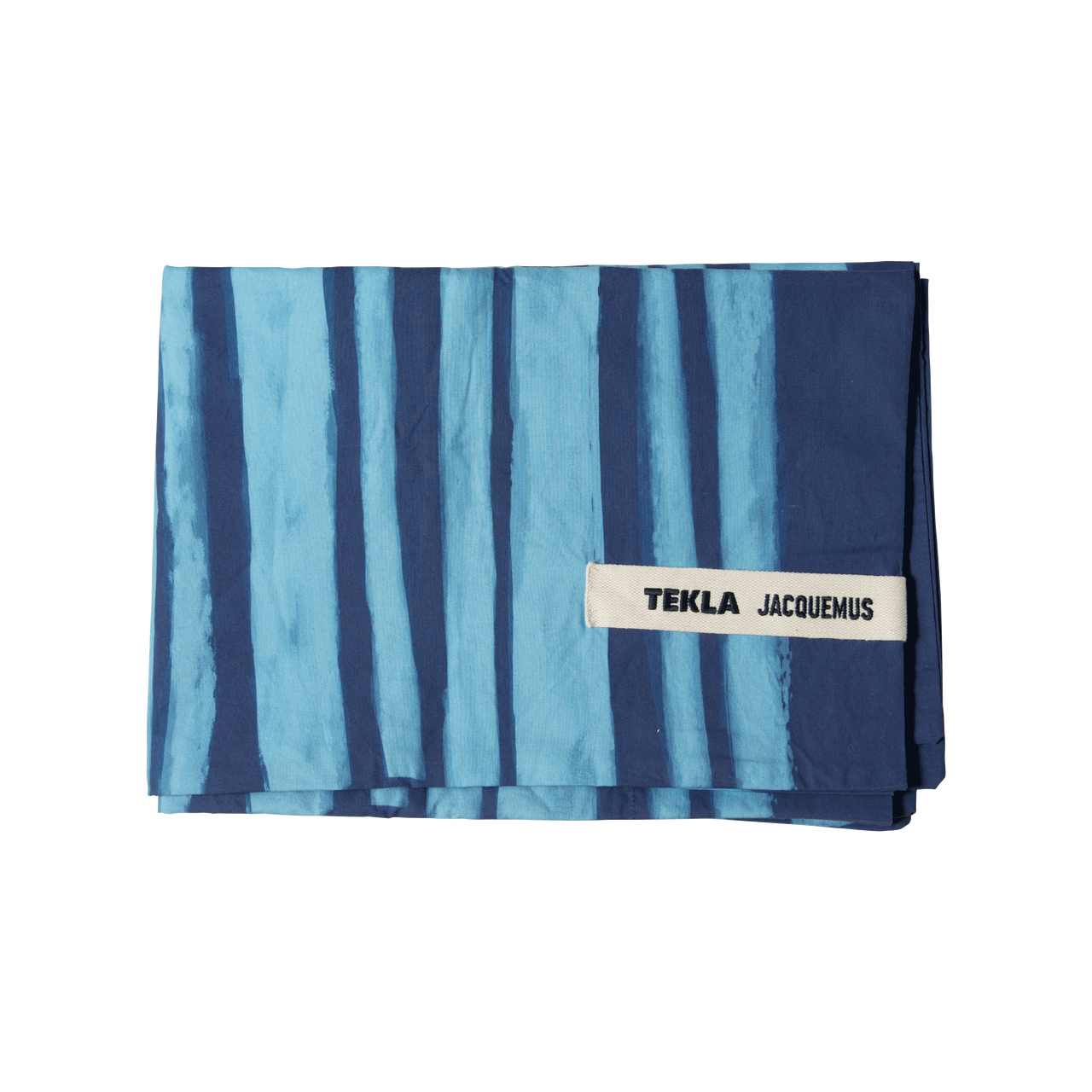 【限定お値下げ】TEKLA jacquemus Jacquemus / Tekla | Tekla Fabrics