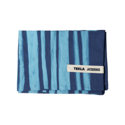 image-9fb8da5b-7f62-46d2-a75a-