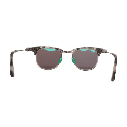 Westward Leaning Vanguard Sunglasses