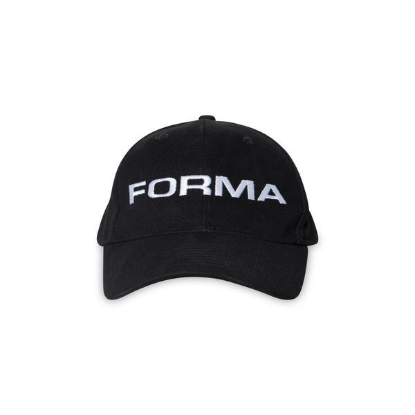 Forma Cap