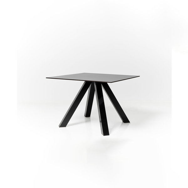 Crazy Horse Table by Ettore Sottsass, 1968