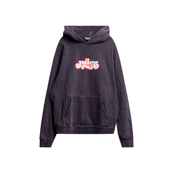 Juice LA Hoodie