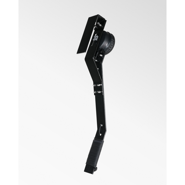 HWC-01 Earphone