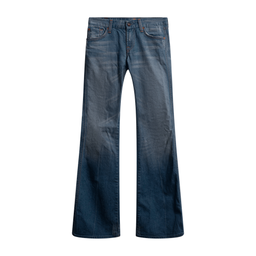 For All Mankind Jeans