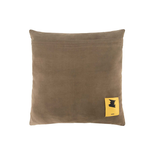 Linen Pillow 0103