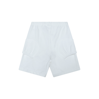 Nike Dri Fit Biker Short