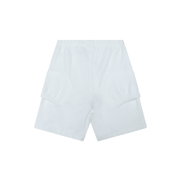 Nike Dri Fit Biker Short