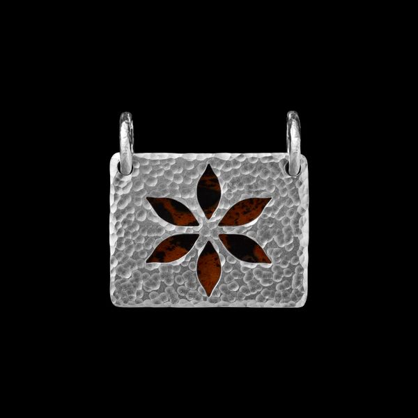 EZHIL II PENDANT