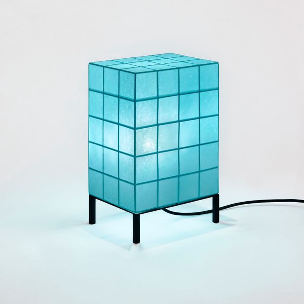 Day & Night - Hermès Paper Architecture, 2024