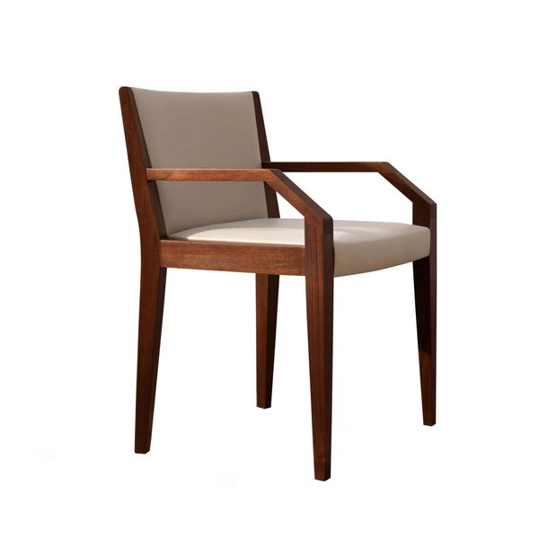 Giovanni Arm Chair