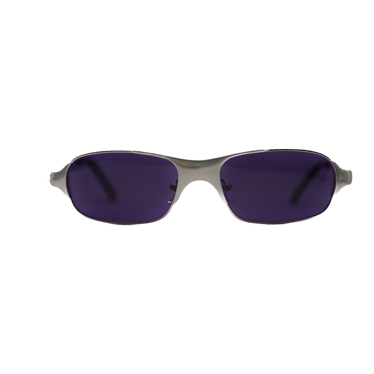 Kith x oakley razor hotsell blade sunglasses