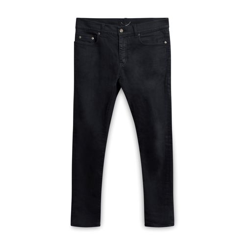 Saint Laurent Black Jeans