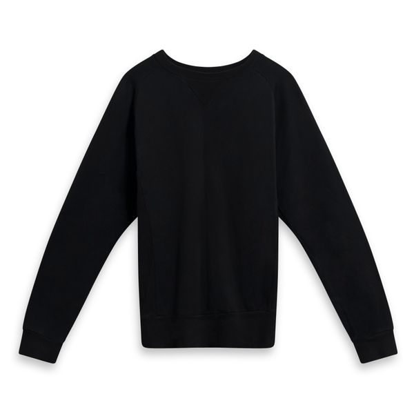 Y-3 Classic Crewneck 