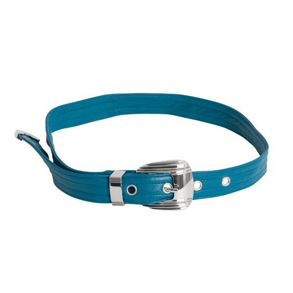 Turquoise Belt