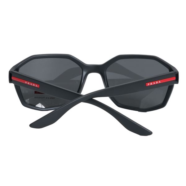 Prada Linea Rossa Sunglasses